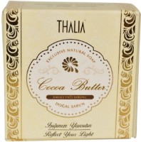 Săpun parfumat Thalia Cocoa Butter Soap 150g imaginea #1 — magazin online Desire.md