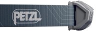 Фонарь Petzl Tikka E061AA00 Grey фото №3 — интернет-магазин Desire.md