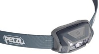 Фонарь Petzl Tikka E061AA00 Grey фото №4 — интернет-магазин Desire.md