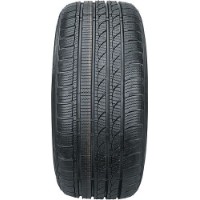 Anvelopa Tracmax Ice-Plus S210 225/50 R17 98V XL imaginea #2 — magazin online Desire.md