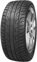 Anvelopa Tristar Xsport F110 275/45 R20 110W XL