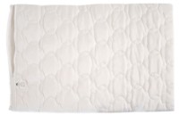 Наволочка для подушки Ярослав 70x70 фото №2 — интернет-магазин Desire.md