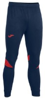 Мужские спортивные штаны Joma 102057.336 Navy/Red XL