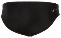 Slip de înot pentru bărbați Joma 102817.102 Black 2XL imaginea #2 — magazin online Desire.md