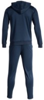 Costum sportiv pentru bărbați Joma 103121.336 Navy/Red L imaginea #2 — magazin online Desire.md