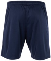 Pantaloni scurți pentru bărbați Joma 103209.336 Navy/Red M imaginea #2 — magazin online Desire.md