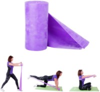 Лента для пилатеса Insportline Morpo 10987 5.5m Violet фото №2 — интернет-магазин Desire.md