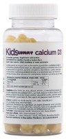 Vitamine Leben Kids Gummy Calcium D3 30pcs imaginea #2 — magazin online Desire.md
