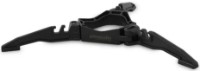 Подставка для горелки Pinguin Cartrige Stand Black (PNG 675092) фото №2 — интернет-магазин Desire.md