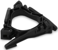 Подставка для горелки Pinguin Cartrige Stand Black (PNG 675092) фото №3 — интернет-магазин Desire.md