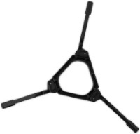 Подставка для горелки Pinguin Cartrige Stand Black (PNG 675092) фото №4 — интернет-магазин Desire.md