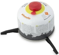 Подставка для горелки Pinguin Cartrige Stand Black (PNG 675092) фото №6 — интернет-магазин Desire.md