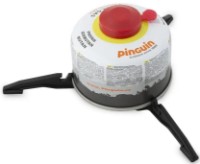 Подставка для горелки Pinguin Cartrige Stand Black (PNG 675092) фото №7 — интернет-магазин Desire.md