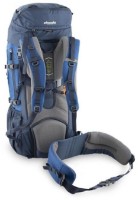 Рюкзак Pinguin Explorer 100 Nylon/Navy фото №2 — интернет-магазин Desire.md