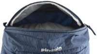 Рюкзак Pinguin Explorer 100 Nylon/Navy фото №11 — интернет-магазин Desire.md