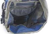 Рюкзак Pinguin Explorer 100 Nylon/Navy фото №14 — интернет-магазин Desire.md