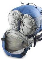 Рюкзак Pinguin Explorer 100 Nylon/Navy фото №16 — интернет-магазин Desire.md