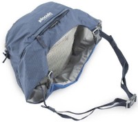 Рюкзак Pinguin Explorer 100 Nylon/Navy фото №17 — интернет-магазин Desire.md