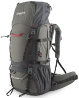 Рюкзак Pinguin Explorer 60 Nylon/Black