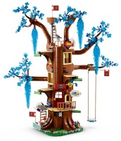 Конструктор Lego Dreamzzz: Fantastical Tree House (71461) фото №3 — интернет-магазин Desire.md