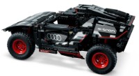 Set de construcție Lego Technic: Audi RS Q e-tron (42160) imaginea #2 — magazin online Desire.md