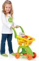 Cart Molto 13155 imaginea #2 — magazin online Desire.md