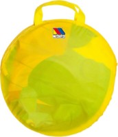 Piscina uscata Molto 23733 imaginea #6 — magazin online Desire.md