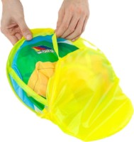 Piscina uscata Molto 23733 imaginea #8 — magazin online Desire.md