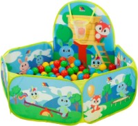 Piscina uscata Molto 23733