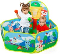 Piscina uscata Molto 23733 imaginea #2 — magazin online Desire.md