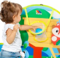 Piscina uscata Molto 23733 imaginea #3 — magazin online Desire.md