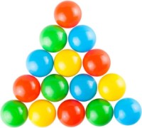 Piscina uscata Molto 23735 imaginea #3 — magazin online Desire.md