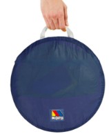 Piscina uscata Molto 23735 imaginea #4 — magazin online Desire.md