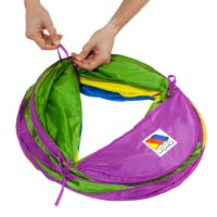 Piscina uscata Molto 23735 imaginea #5 — magazin online Desire.md