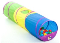 Piscina uscata Molto 23735 imaginea #1 — magazin online Desire.md