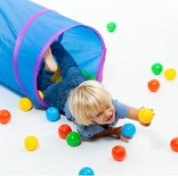 Piscina uscata Molto 23735 imaginea #2 — magazin online Desire.md