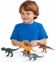 Figurine animale Molto Fauna Dinos 23250 imaginea #2 — magazin online Desire.md