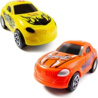 Set jucării transport Molto Ultimate Tracks 23405 imaginea #7 — magazin online Desire.md