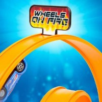 Set jucării transport Molto Ultimate Tracks 23407 imaginea #6 — magazin online Desire.md