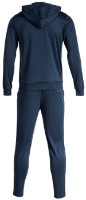 Costum sportiv pentru copii Joma 103121.336 Navy/Red XS imaginea #2 — magazin online Desire.md