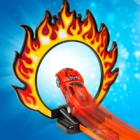 Детский набор дорога Molto Ultimate Tracks 23408 фото №4 — интернет-магазин Desire.md