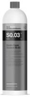 Șampon auto Koch Chemie Hydro Foam Sealant 1L (465001)