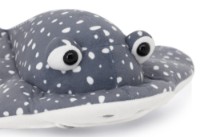 Jucărie de pluș Orange Toys Stingray (OT5012/40) imaginea #6 — magazin online Desire.md