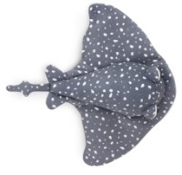 Jucărie de pluș Orange Toys Stingray (OT5012/40) imaginea #2 — magazin online Desire.md