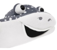 Jucărie de pluș Orange Toys Stingray (OT5012/40) imaginea #3 — magazin online Desire.md