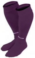 Ciorapi pentru fotbal Joma 400054.550 Violet L