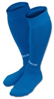 Ciorapi pentru fotbal Joma 400054.700 Blue M