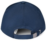 Chipiu Joma 400089.300 Navy SR imaginea #2 — magazin online Desire.md