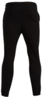 Мужские спортивные штаны Joma 800049.100 Black M фото №2 — интернет-магазин Desire.md