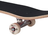 Скейтборд Playlife Deadly Eagle 880310 фото №6 — интернет-магазин Desire.md